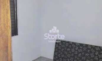 Imagem 4: Casa com 3 dormitórios à venda, 250m² por R$ 190.000 - Tocantins - Uberlândia/MG