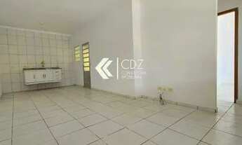 Imagem 4: Casa de condominio com 2 dormitórios - Condomínio Solaris/Lopes de Oliveira