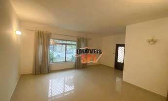 Imagem 6: CHARMOSA CASA TERRÉA COM QUINTAL E JARDIM