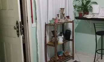 Imagem 7: Alugo quarto privado (individual