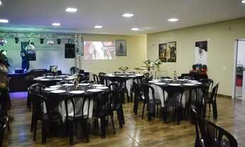 Imagem 4: Chácara firenze