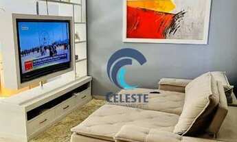 Imagem 2: Casa com 3 dormitórios à venda, 380 m² - Urbanova - São José dos Campos/SP