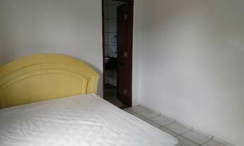 Imagem 2: Casa dois Pavimentos 03 quartos em São José de Ribamar