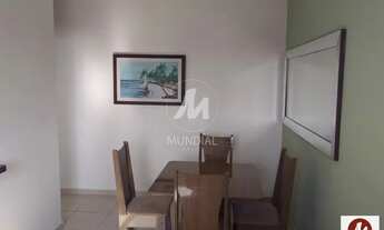 Imagem 3: Apartamento (tipo - padrao) 2 dormitórios, cozinha planejada, portaria 24hs, lazer, em con