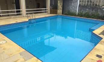 Imagem 3: Jacareí - Casa Padrão - Centro