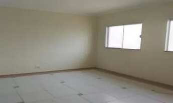 Imagem 2: Residencial - Santa Angelina