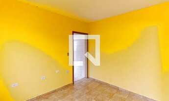 Imagem 5: Casa para Aluguel - Vila Santa Clara, 1 Quarto, 58 m2