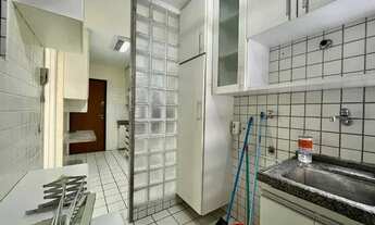 Imagem 7: Apartamento 3 quartos Ponta Verde