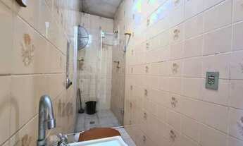 Imagem 6: Sobrado com 2 dormitórios à venda, 130 m² por R$ 290.000,00 - Vila Campanela - São Paulo/S