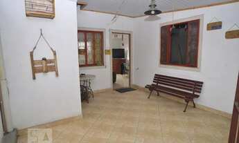 Imagem 5: Apartamento para Aluguel - Campo Grande, 2 Quartos, 98 m2