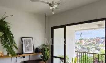 Imagem 1: Apartamento 2 quartos, suíte, varanda em Vila Laura / WhatsApp - 71.98782.7277