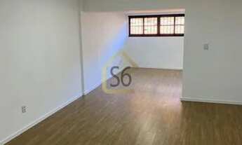 Imagem 2: Apartamento à venda no bairro Bela Vista - São Paulo/SP