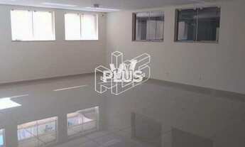 Imagem 7: Apartamento em Votorantim bairro Parque Bela Vista