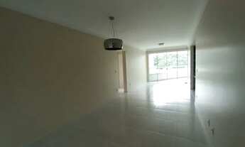 Imagem: Apto de 3 suites no jardim Blumenau