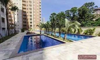 Imagem 4: 2 Dorm 1 Suite 1 Vaga-acesso Exclusivo Parque Shopping Maia