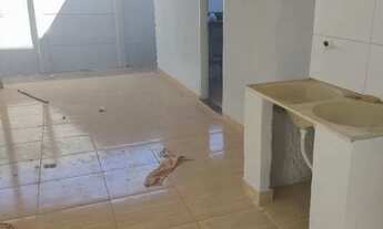 Imagem 4: Casa Itaberai Casa com 2 dormitórios