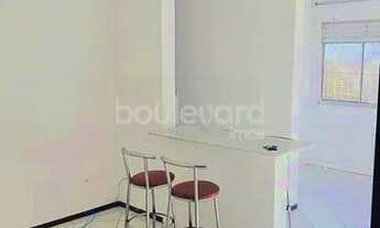 Imagem 4: ÓTIMO APARTAMENTO NA SERRARIA