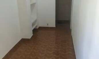 Imagem 5: Kitnet bem localizada em Bento Ribeiro