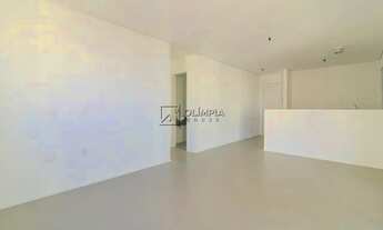 Imagem 3: Venda Apartamento 3 Dormitórios - 103 m² Brooklin