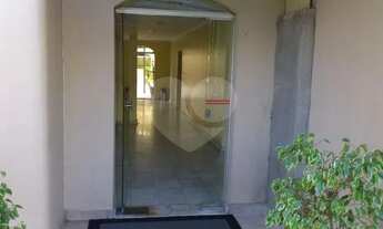 Imagem 3: COBERTURA A VENDA NO JARDIM SÃO PAULO - 124M2 - 3 DORMS. (1 SUÍTE) E 2 VAGAS DE GARAGEM