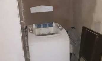 Imagem 2: OPORTUNIDADE ÚNICA! Sobrado com piscina em Cond. Fechado! 235m²! Arniqueira! Confira!