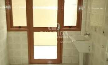 Imagem 3: Apartamento para aluguel, 3 quartos, 1 suíte, 2 vagas, Teresópolis - Porto Alegre/RS