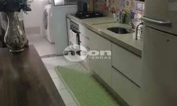 Imagem 5: SãO CAETANO DO SUL - Apartamento Padrão - Boa Vista