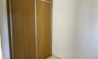 Imagem 7: Belo Horizonte - Apartamento Padrão - Castelo