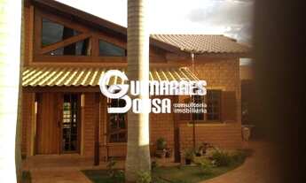 Imagem 3: Venda - Casa no Condomínio Tereza Cristina - Jundiaí/SP