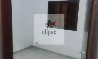 Imagem 4: Casa com 1 dormitório para locação, 60 m² por R$ 800,00- Cumbica - Guarulhos/SP