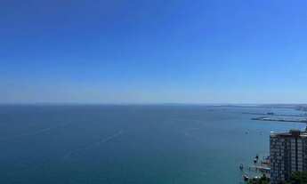 Imagem 6: APARTAMENTO 5/4 05 SUÍTES ALTÍSSIMO LUXO NO CORREDOR DA VITÓRIA MANSÃO WILDBERGUER