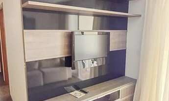 Imagem 5: Apartamento com 3 dormitórios à venda, 90 m² por R$ 950.000,00 - Centro - Penha/SC