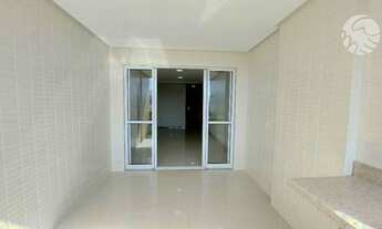 Imagem 3: Apartamento 3 quartos para alugar na Praia do Morro é na Lopes Itamar Imóveis