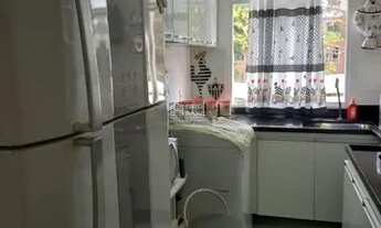 Imagem 7: Apartamento 2 quartos com planejados Condomínio Rossi Mais Primavera Região Venda Nova Bel