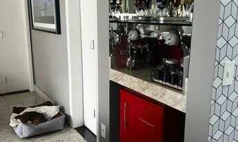 Imagem 5: Apartamento para Venda em São Bernardo do Campo / SP no bairro Centro