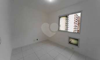 Imagem 6: Condomínio Vila Imperial, apartamento [VP