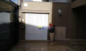 Imagem 6: Apartamento com 2 dormitórios, 1 Suíte, à venda, 88 m² por R$ 295.000 - Higienópolis - São