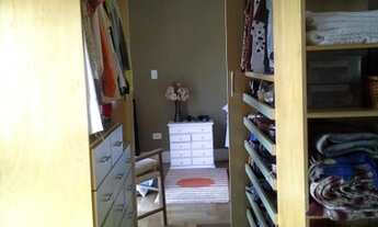 Imagem 7: Apartamento para venda possui 120 m2 - 2 quartos em Vila Mariana - São Paulo - SP