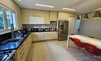 Imagem 7: Casa - Condomínio Residencial Reserva Colonial - Valinhos