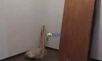 Imagem 3: Apartamento com 2 dormitórios para alugar, 80 m² por R$ 1.000,00/mês - Centro - São José d