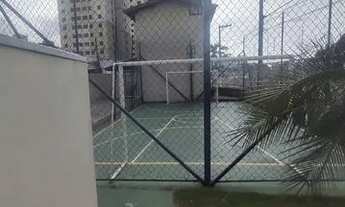 Imagem 6: Apartamento à venda por R$ 370.000,00 - Rudge Ramos - São Bernardo do Campo/SP