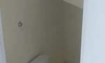 Imagem 6: CASA - COTIA Casa com 3 dormitórios