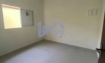 Imagem 6: Casa para venda com 70 metros quadrados com 2 quartos em Balneário Gaivota - Itanhaém - SP