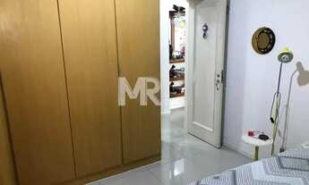 Imagem 7: Apartamento-À VENDA-Ipanema-Rio de Janeiro-RJ