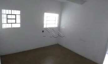 Imagem 4: Casa em Jardim Modelo - São Paulo