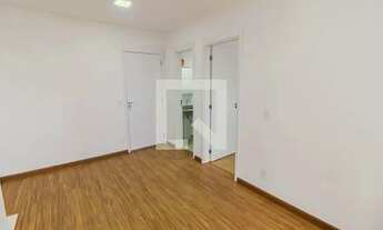 Imagem 4: Apartamento para Aluguel - Vila Andrade, 1 Quarto, 39 m2