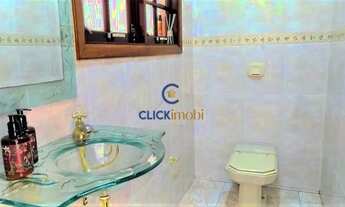 Imagem 6: Casa - Parque Alto Taquaral - Campinas