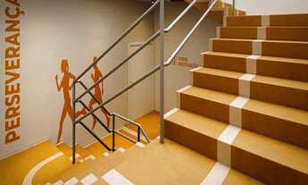 Imagem 5: Apartamentos-Lançamento- Avenida Julio buno-Buono Prime