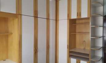 Imagem 7: Casa c/ 03 quartos, churrasqueira e garagem!