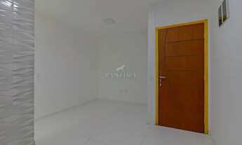 Imagem 2: Apartamento sem Condomínio para aluguel no bairro Vila Valparaíso